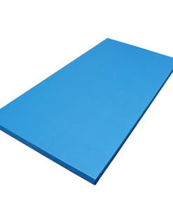 Mattress 200 x 120 x 6cm