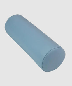 High Density Foam with PVC Rehab Cylinder 60 X ø 20 CM