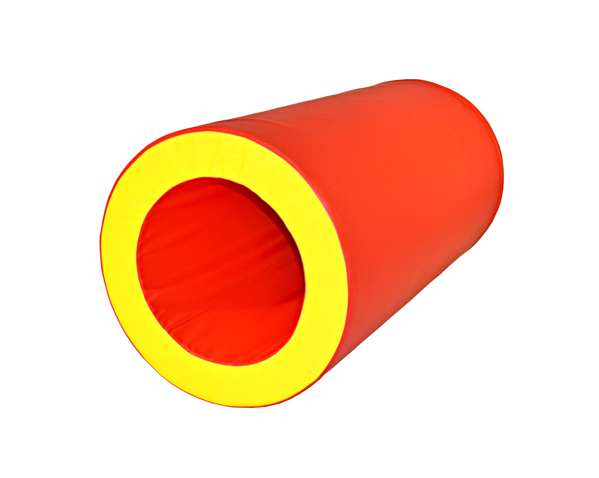 Soft Play Tunnel/Barrel 120 X 60cm - Image 3