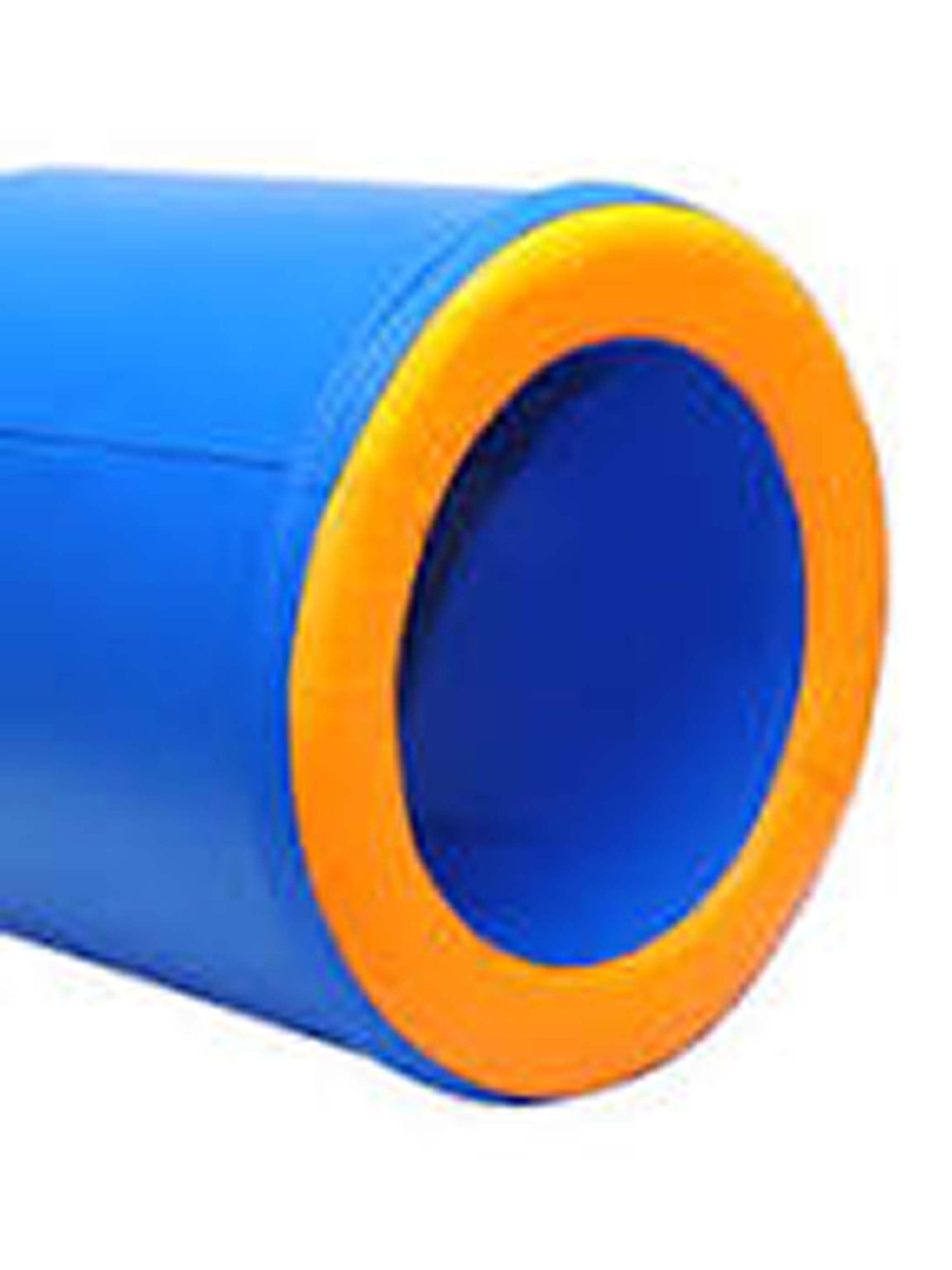 Soft Play Tunnel/Barrel 120 X 60cm - Image 4