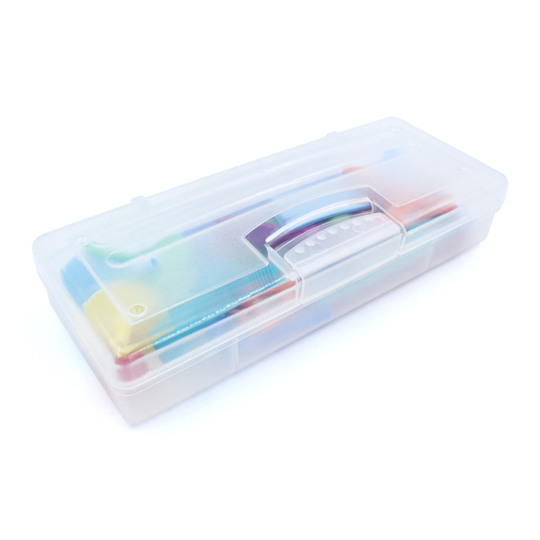 ARK Oral Motor Workout Kit (with clear case) - Image 2