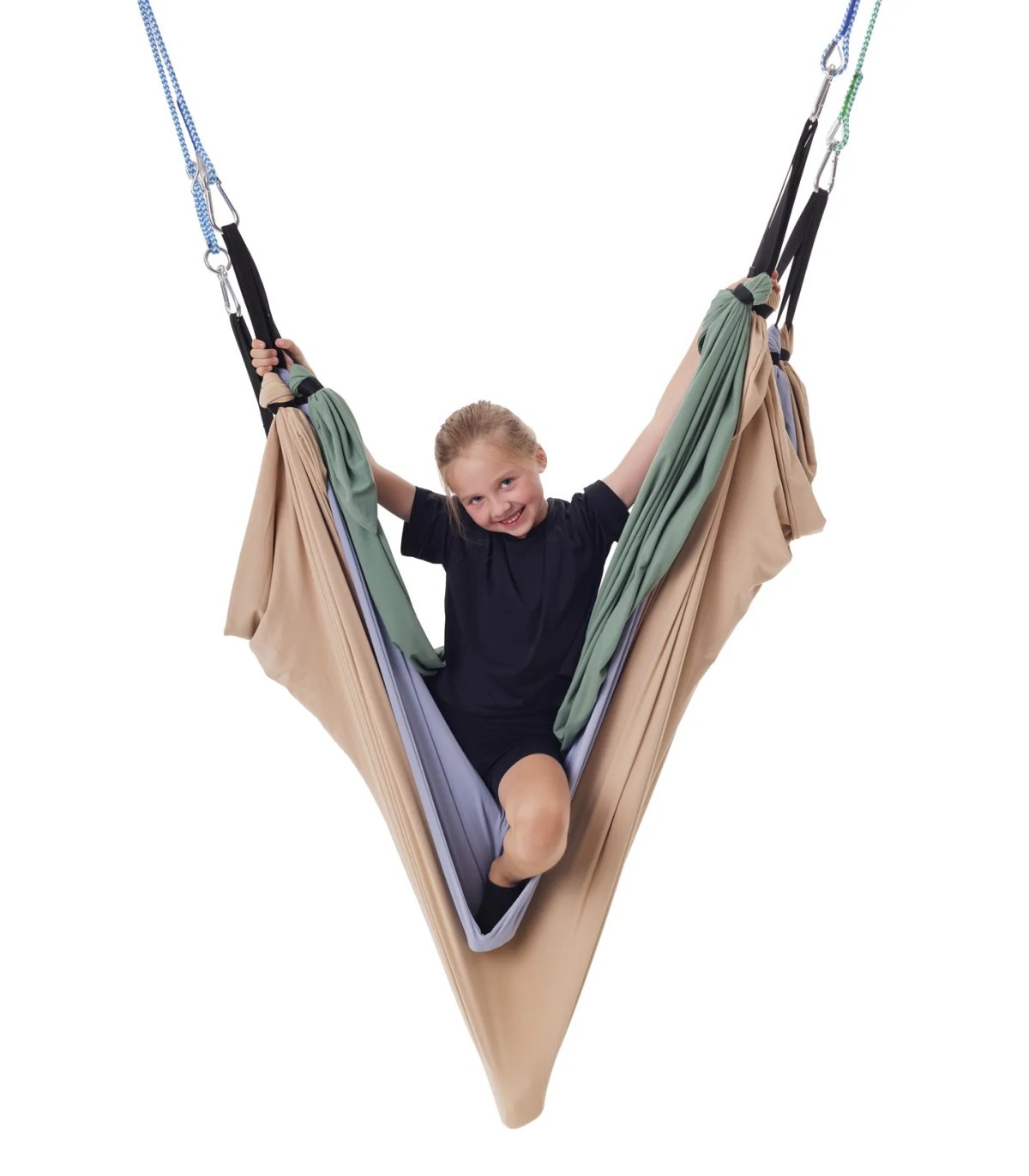 Acrobat Swing Triple Layer - Image 3