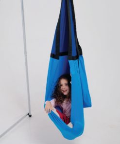 Lycra Sling/Cocoon Swing