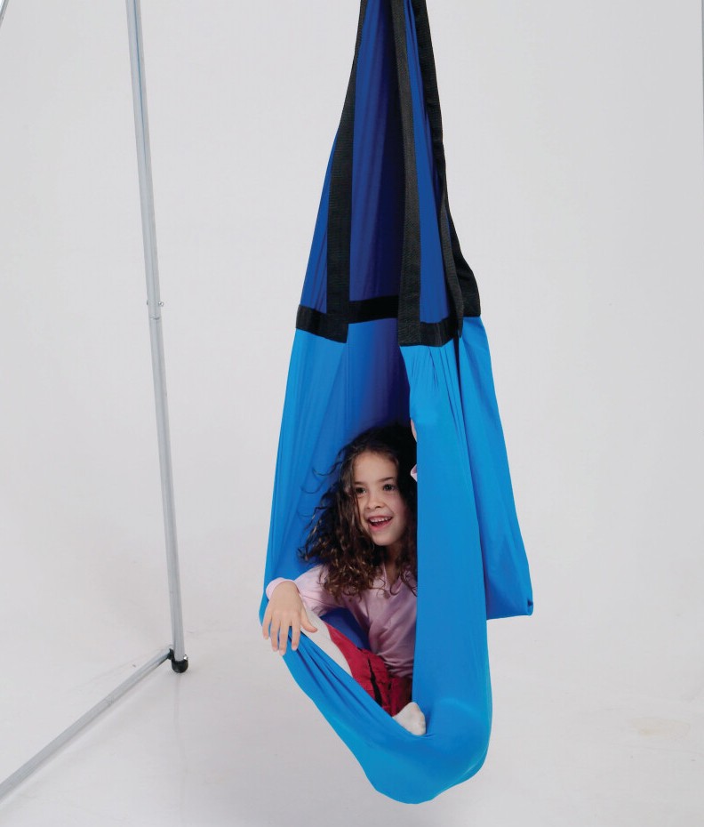Lycra Sling/Cocoon Swing