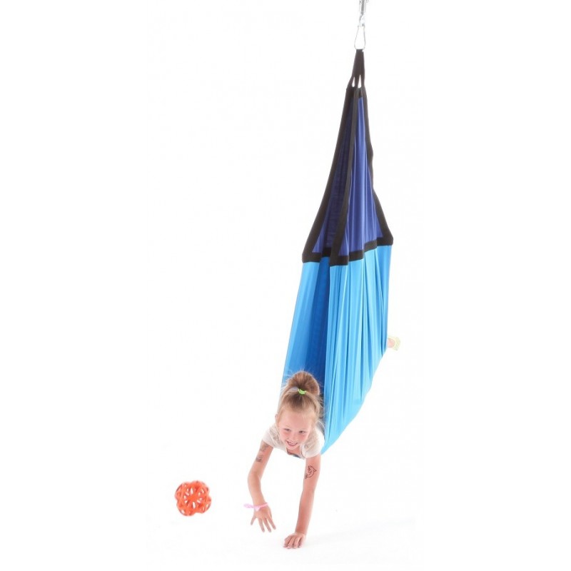 Lycra Sling/Cocoon Swing - Image 3