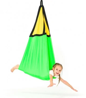 Lycra Sling/Cocoon Swing - Image 4