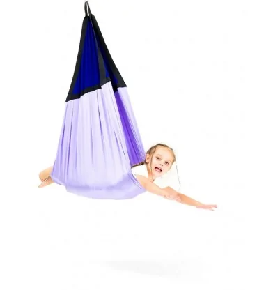 Lycra Sling/Cocoon Swing - Image 5