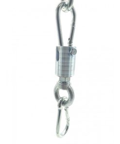 Rotating Swivel