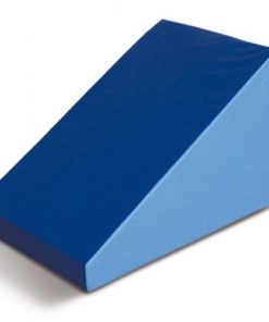 Foam Ramp 90x60x60cm
