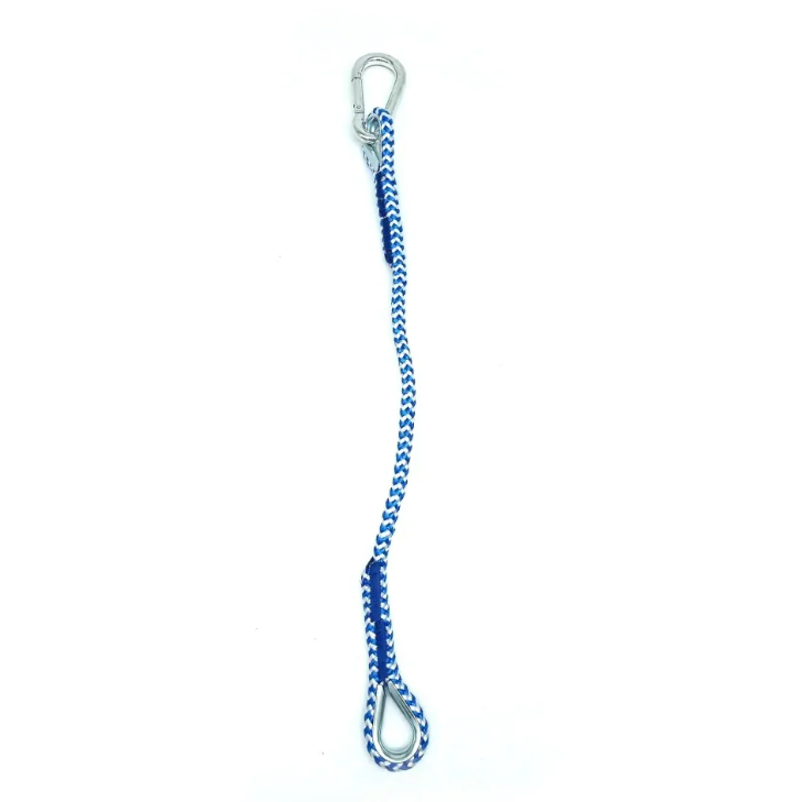 Swing Rope Extension 100cm