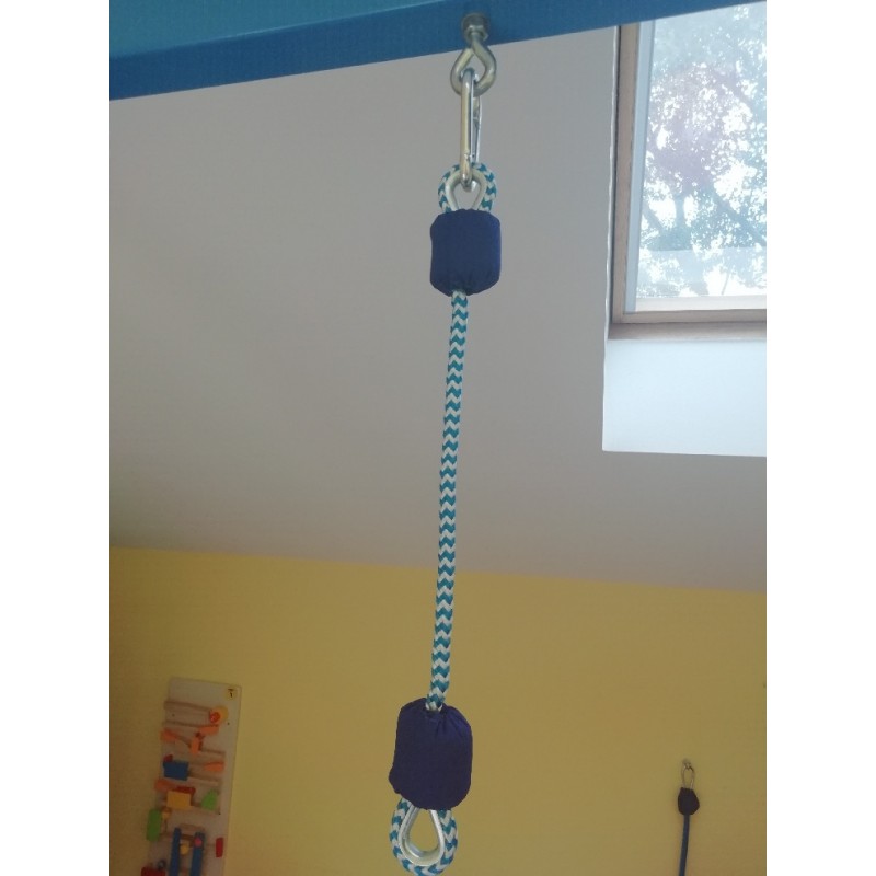 Swing Rope Extension 100cm - Image 2