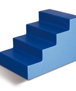 Foam Stairs 90x60x60cm